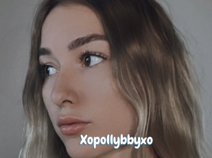 Xopollybbyxo