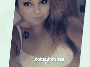 Xotaylorshae