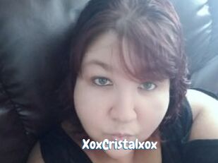 XoxCristalxox