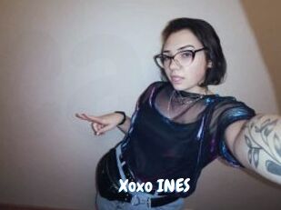 Xoxo_INES