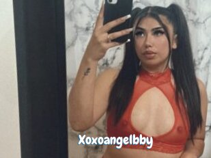 Xoxoangelbby