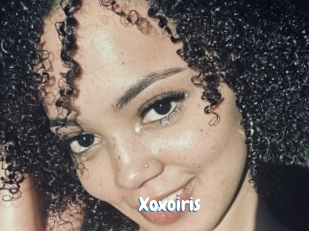 Xoxoiris