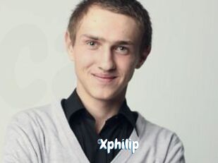 Xphilip