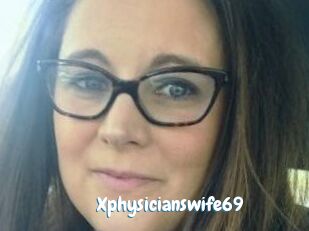 Xphysicianswife69