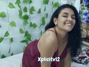 Xplicitv12