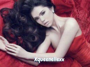 Xqueenellexx