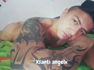 Xsanti_angelx