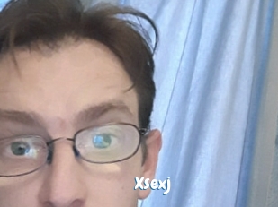 Xsexj