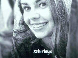 Xshirleyx
