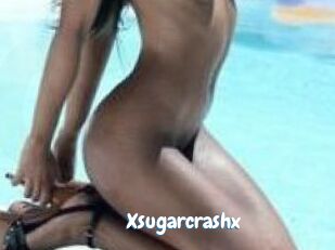 Xsugarcrashx