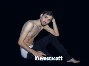 Xsweetscott