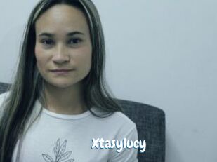 Xtasylucy