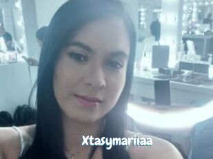 Xtasymariiaa