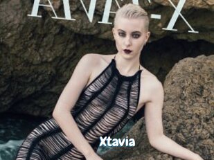Xtavia