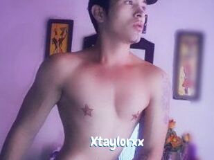 Xtaylorxx