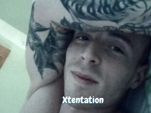Xtentation
