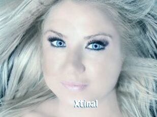 Xtina1