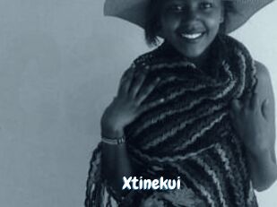 Xtinekui