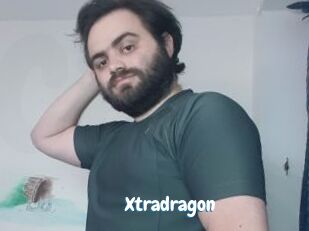 Xtradragon
