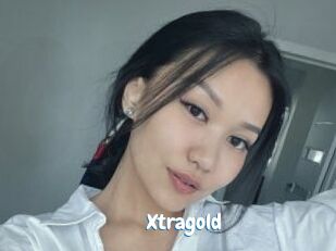 Xtragold