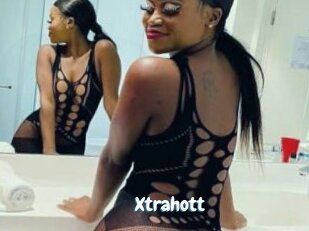 Xtrahott