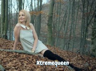 Xtremequeen