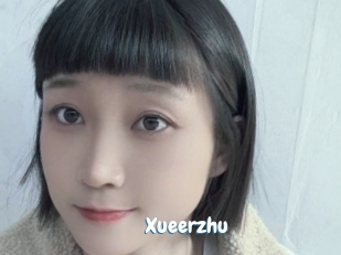 Xueerzhu