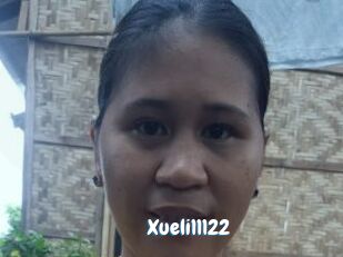 Xueli11122