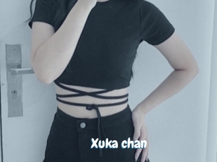 Xuka_chan