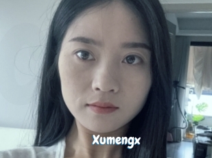 Xumengx