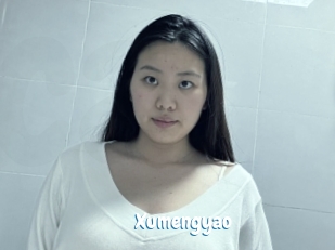 Xumengyao