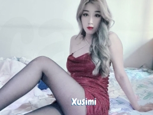 Xusimi