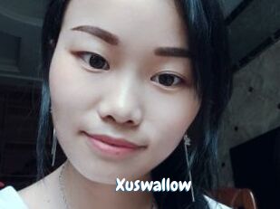Xuswallow