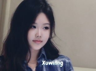 Xuwinng