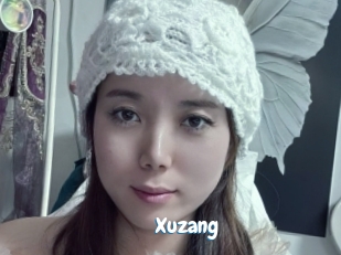 Xuzang