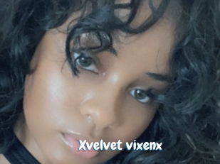 Xvelvet_vixenx