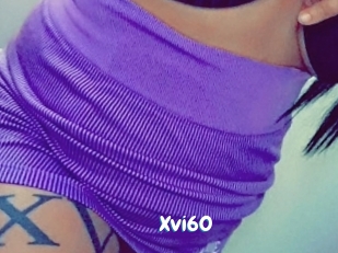 Xvi60
