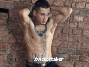Xvictortaker