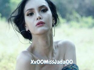 Xx00MissJada00