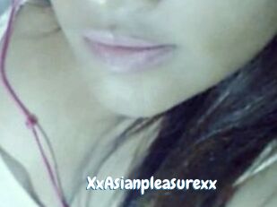 XxAsianpleasurexx