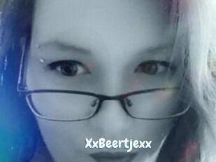 XxBeertjexx