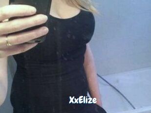 XxElize