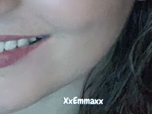 XxEmmaxx