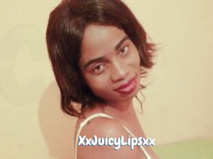 XxJuicyLipsxx