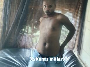 XxKents_millerXX