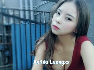 XxKiki_Leongxx
