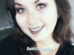 XxKittyKattxx