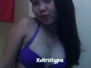 XxKristypie