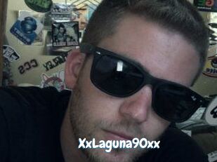 XxLaguna90xx