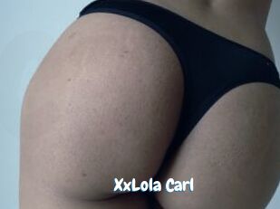 XxLola_Carl